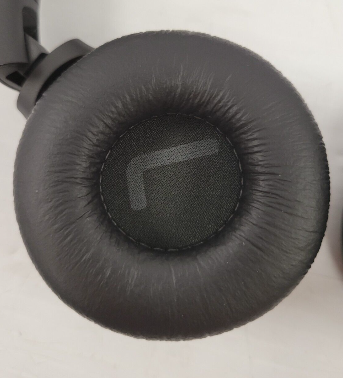 (60550-1) JBL 1227-KN0336350 Headphones