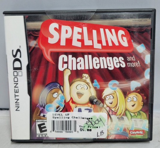 44295052