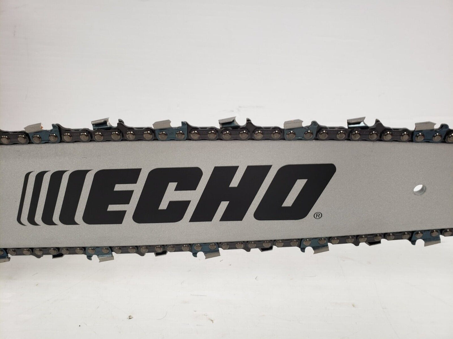 (62658-1) Echo CS-501P Chainsaw