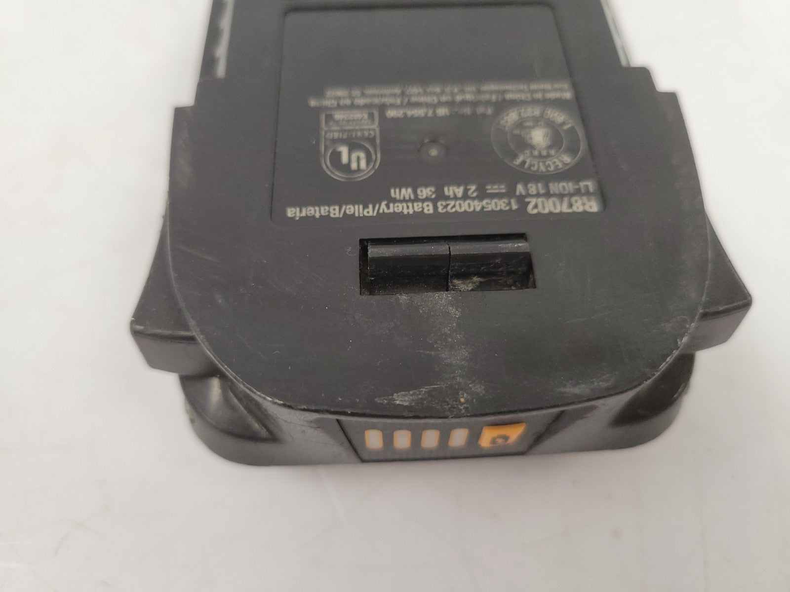 45271569
