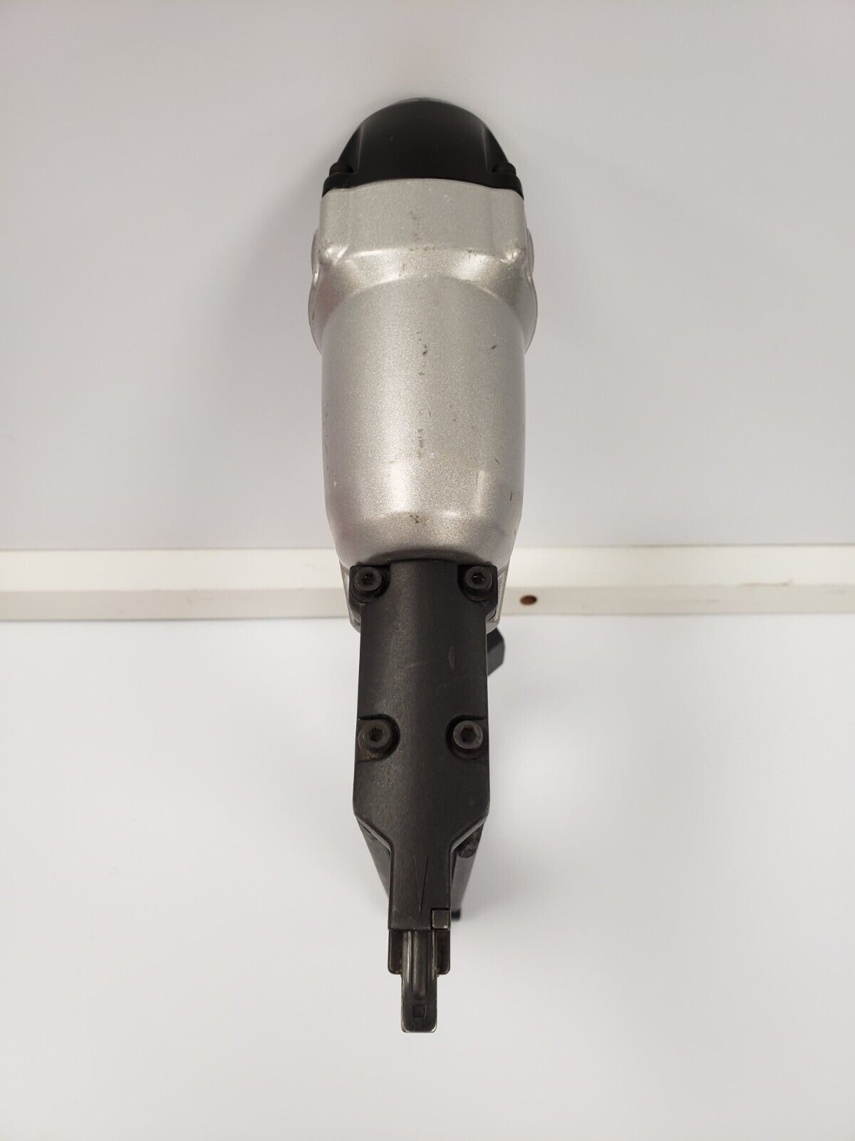 (69017-1) Porter Cable NS150B Air Stapler