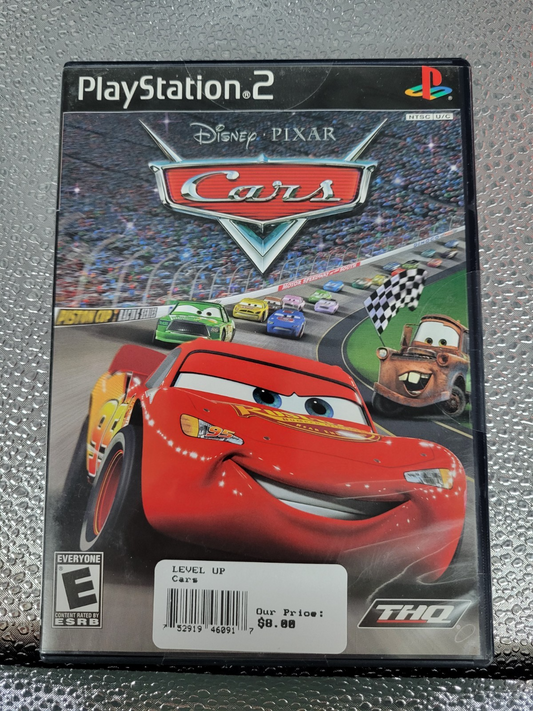 46679204