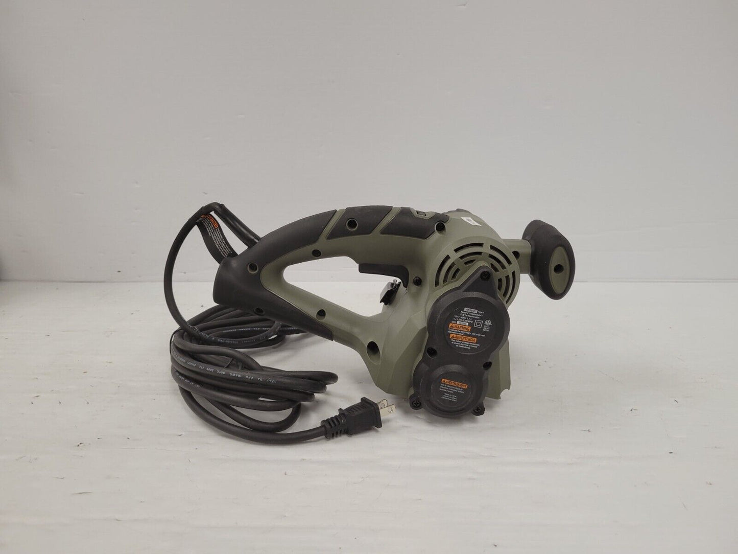 (69042-2) Restorer WR351K1 Sander