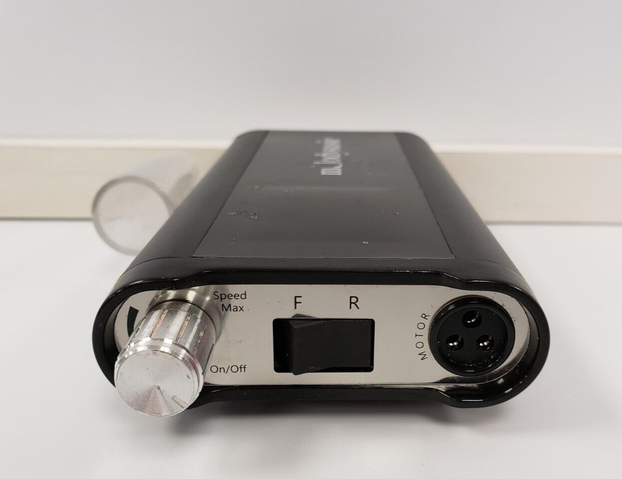 (69921-1) Melodysusie DR-2024 Nail Drill