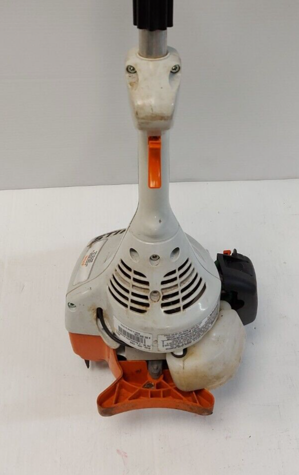 (N84016-1) Stihl FS38 String Trimmer