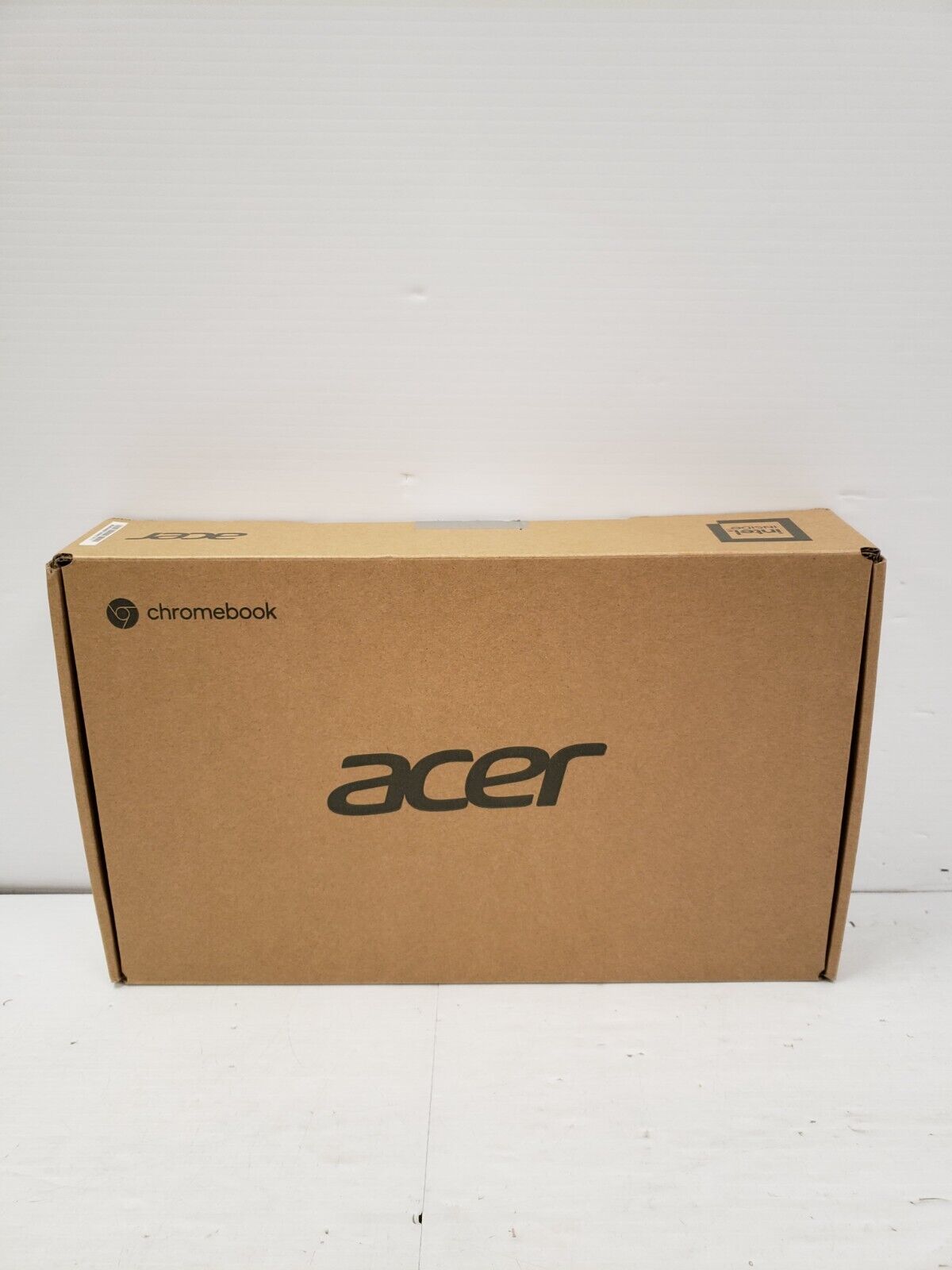 (57197-1) Acer N18Q5 Chromebook