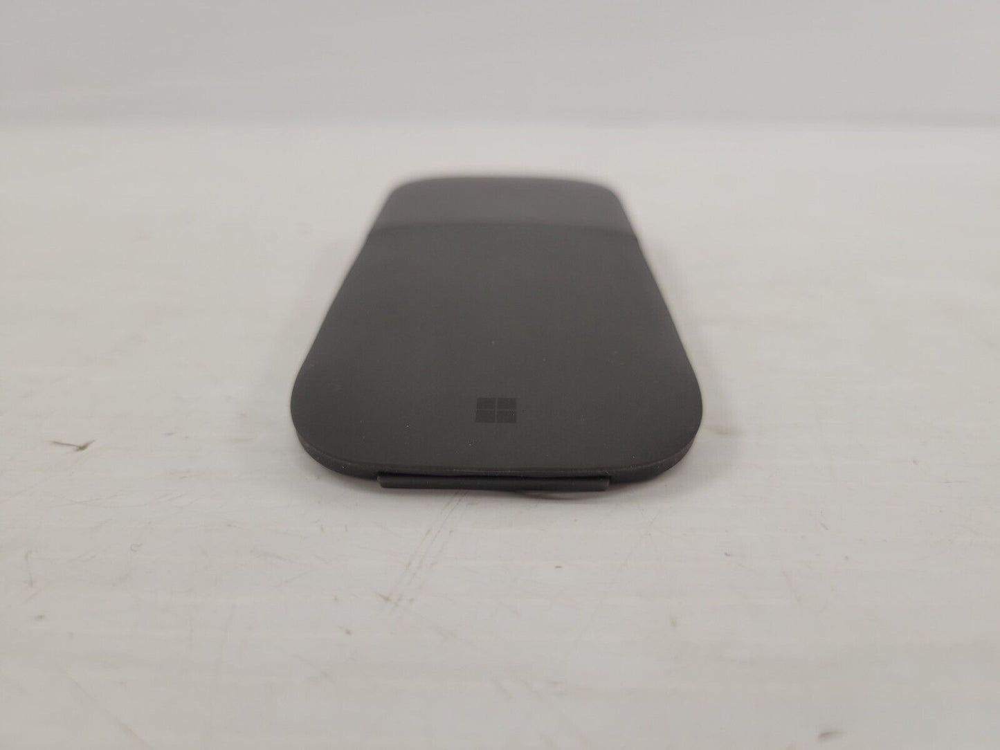 (I-35907) Microsoft Wireless ARC Mouse