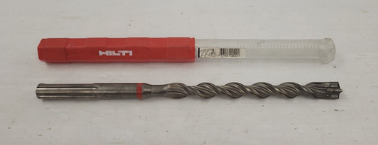 (60183-2 B) Hilti Rotary Hammer Drill Bit