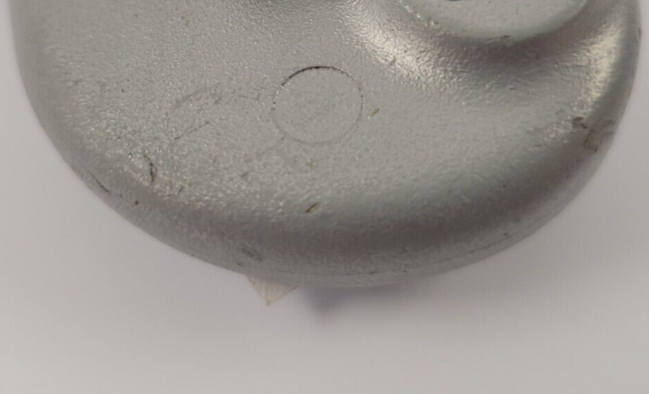 (69680-2) Ridgid Conduit Cutter