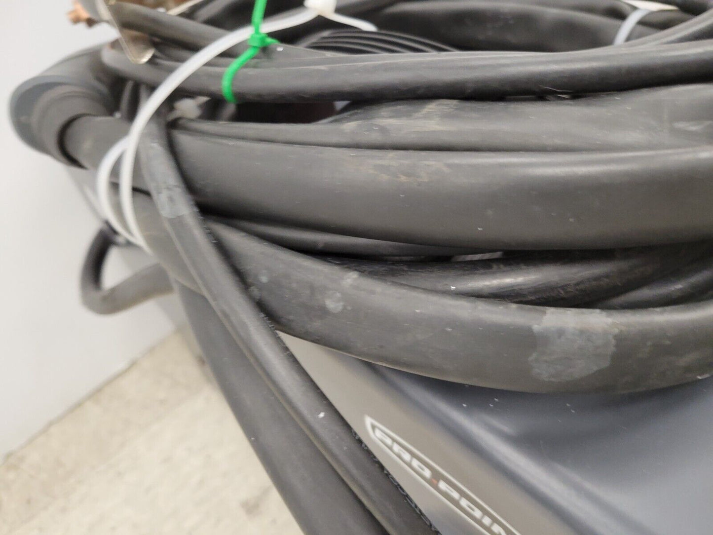 (65742-3) Pro Point Procut 30 Plasma Cutter