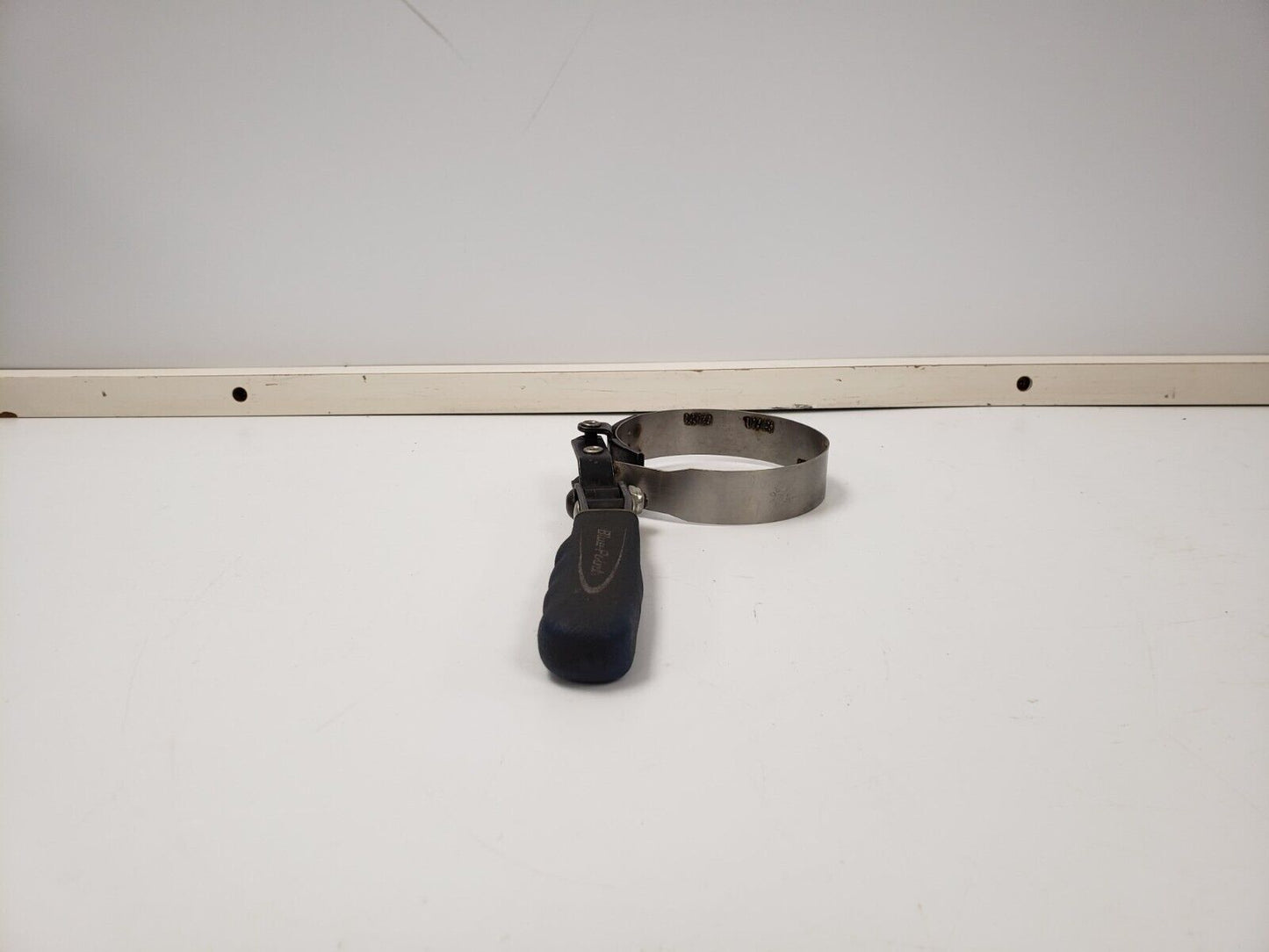 (69721-8) Bluepoint OFW3 Oil Filter Wrench