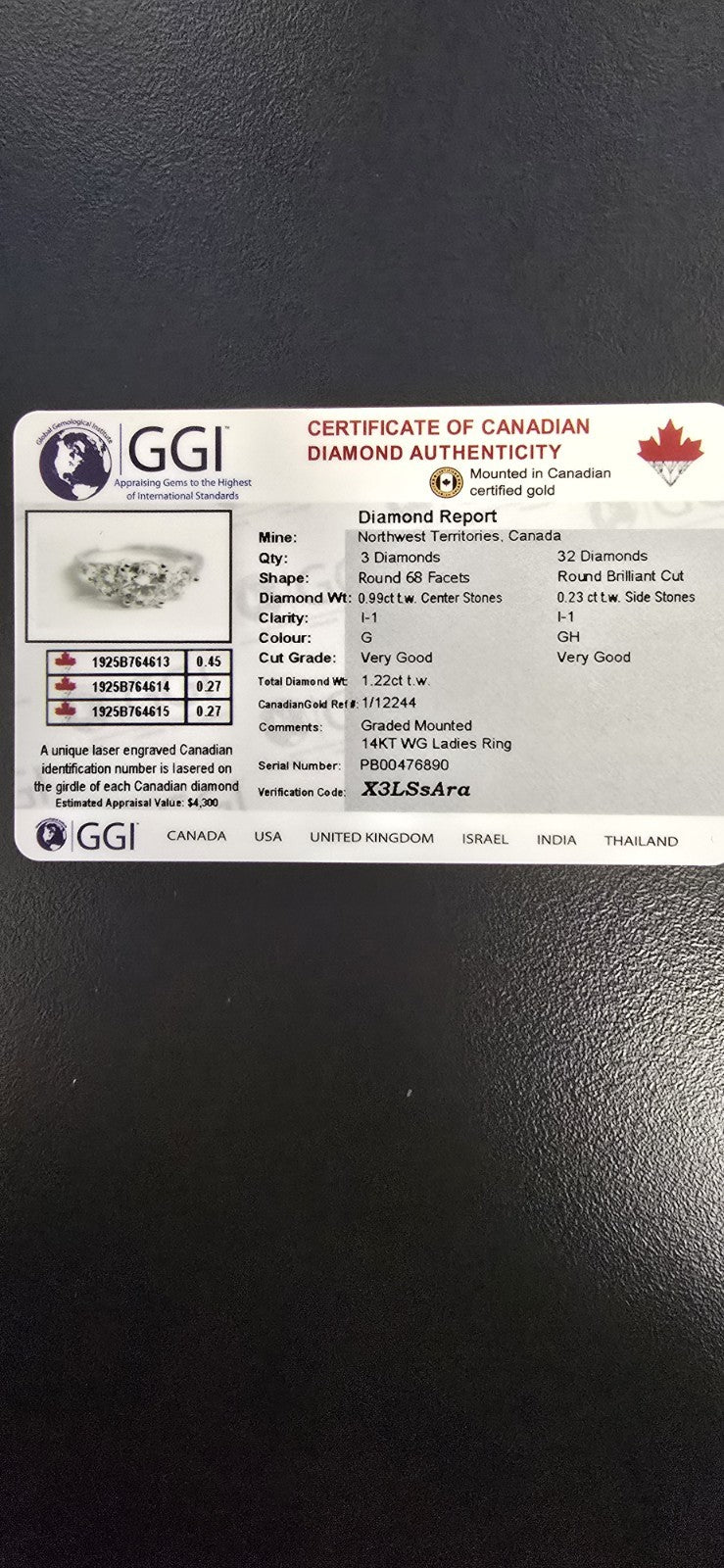46982975