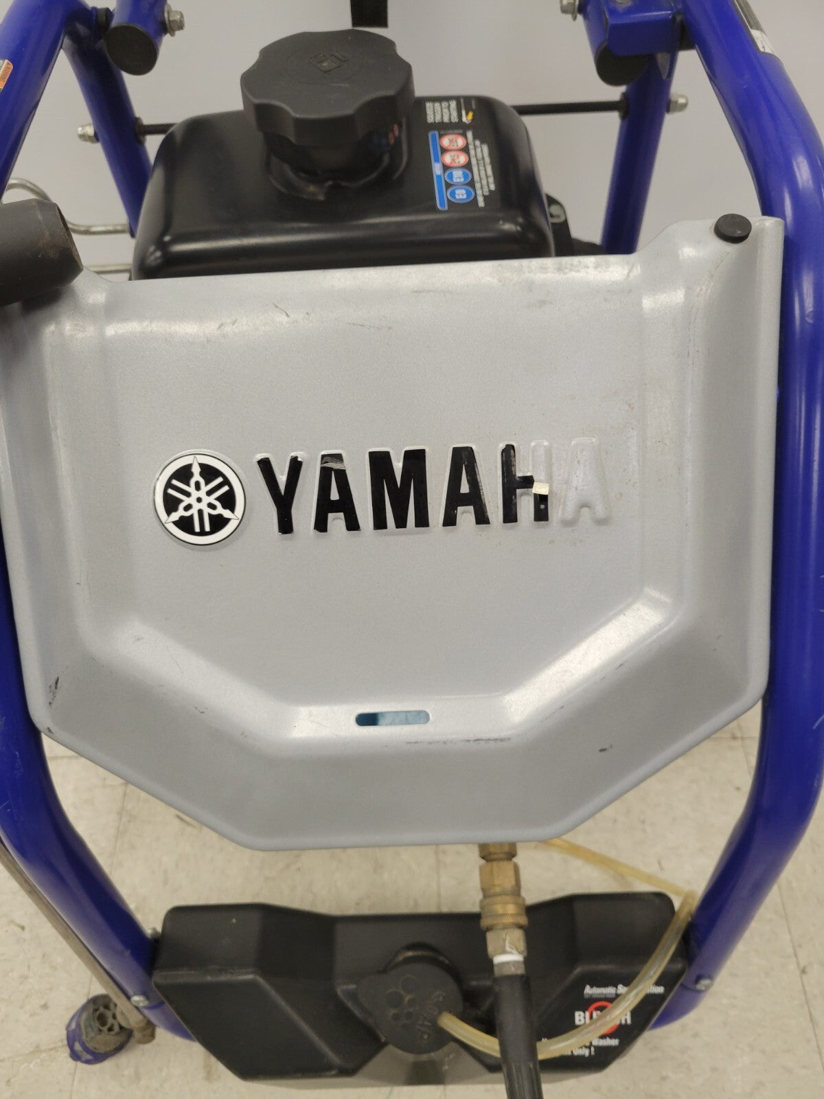 44496360
