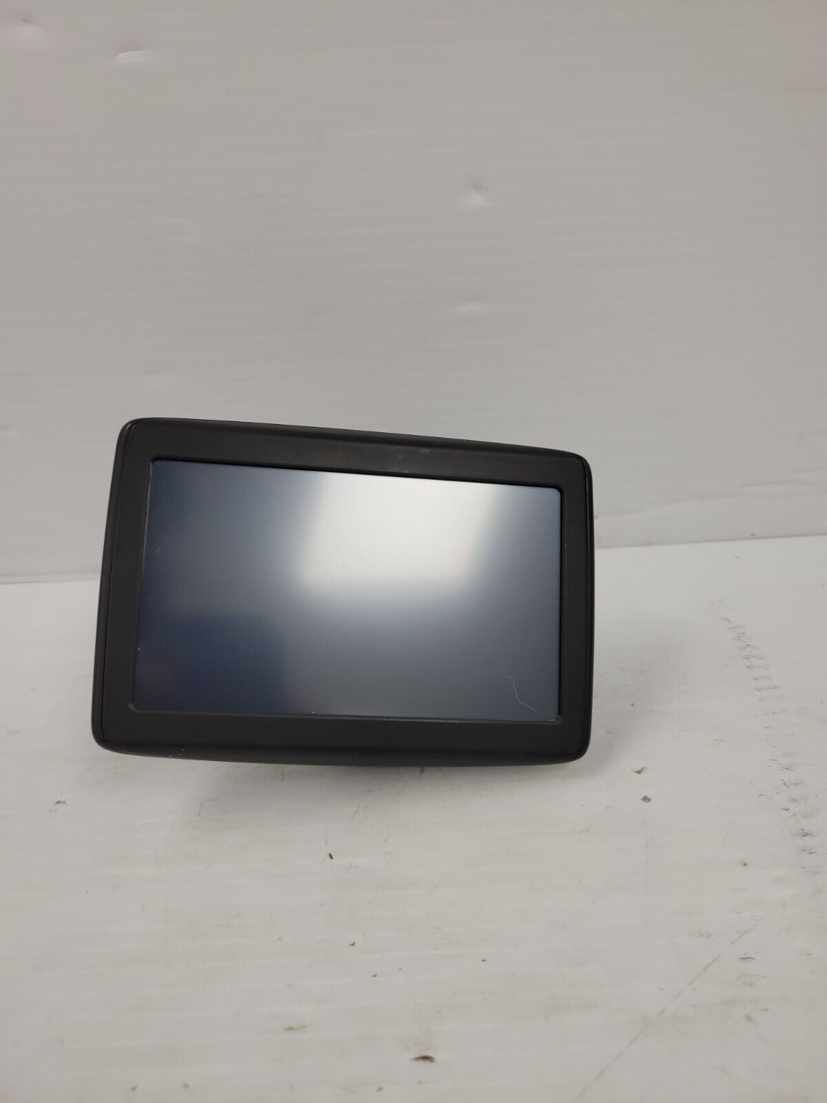 (58452-3) Tom Tom 4EN52 GPS