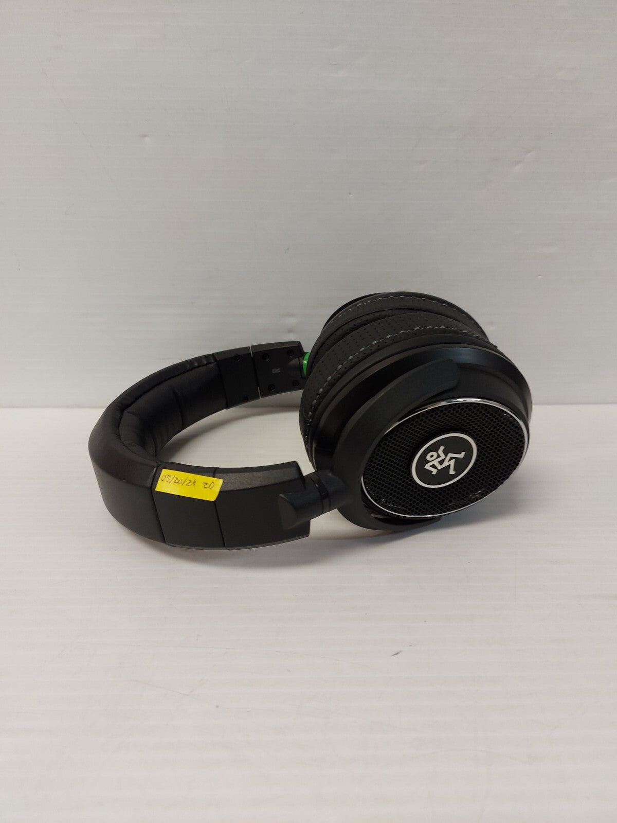45108035