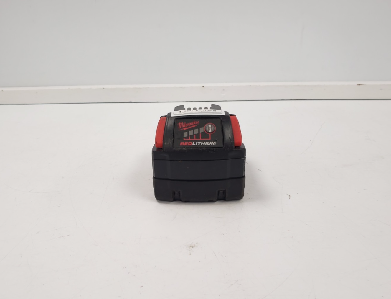 46689941