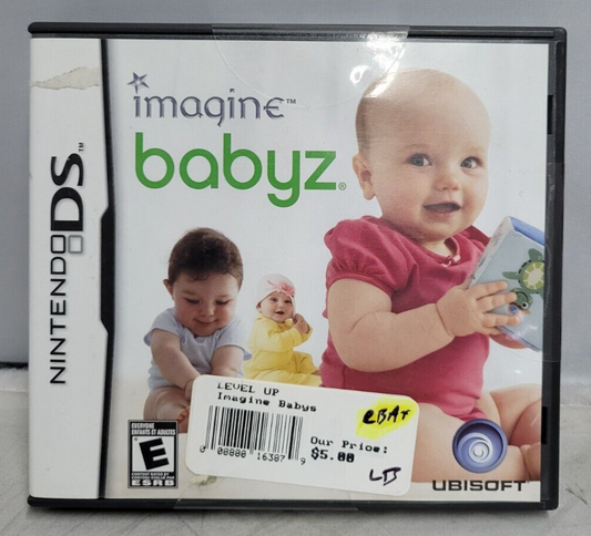 44253583