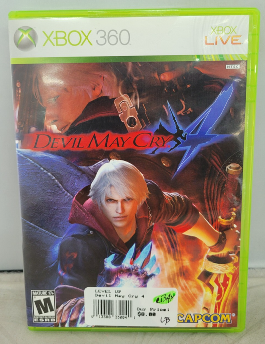 45164624