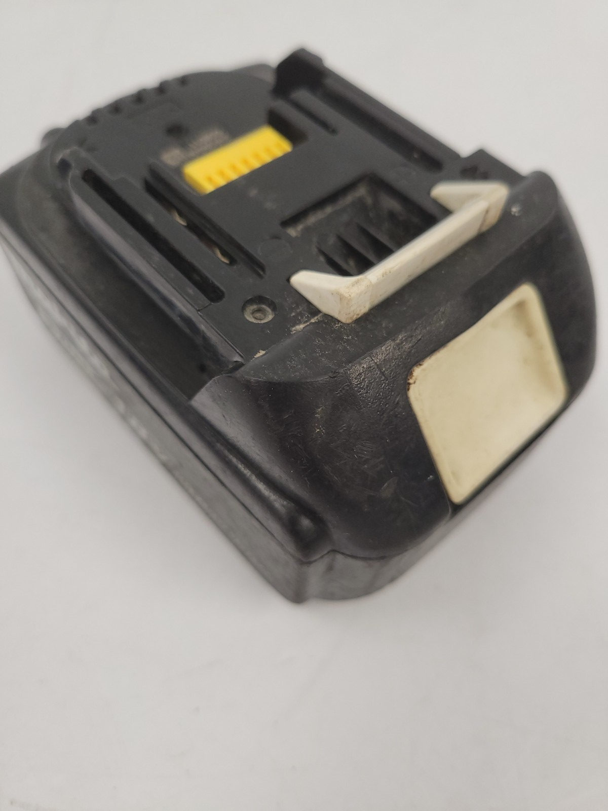 45334456