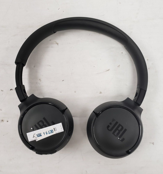 (66688-1) JBL Tune 520 BT Headphones