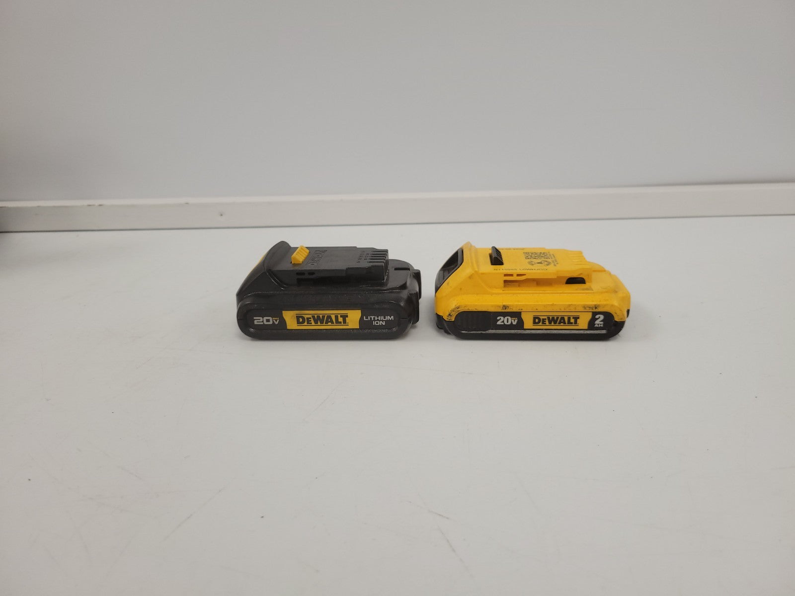 46790813