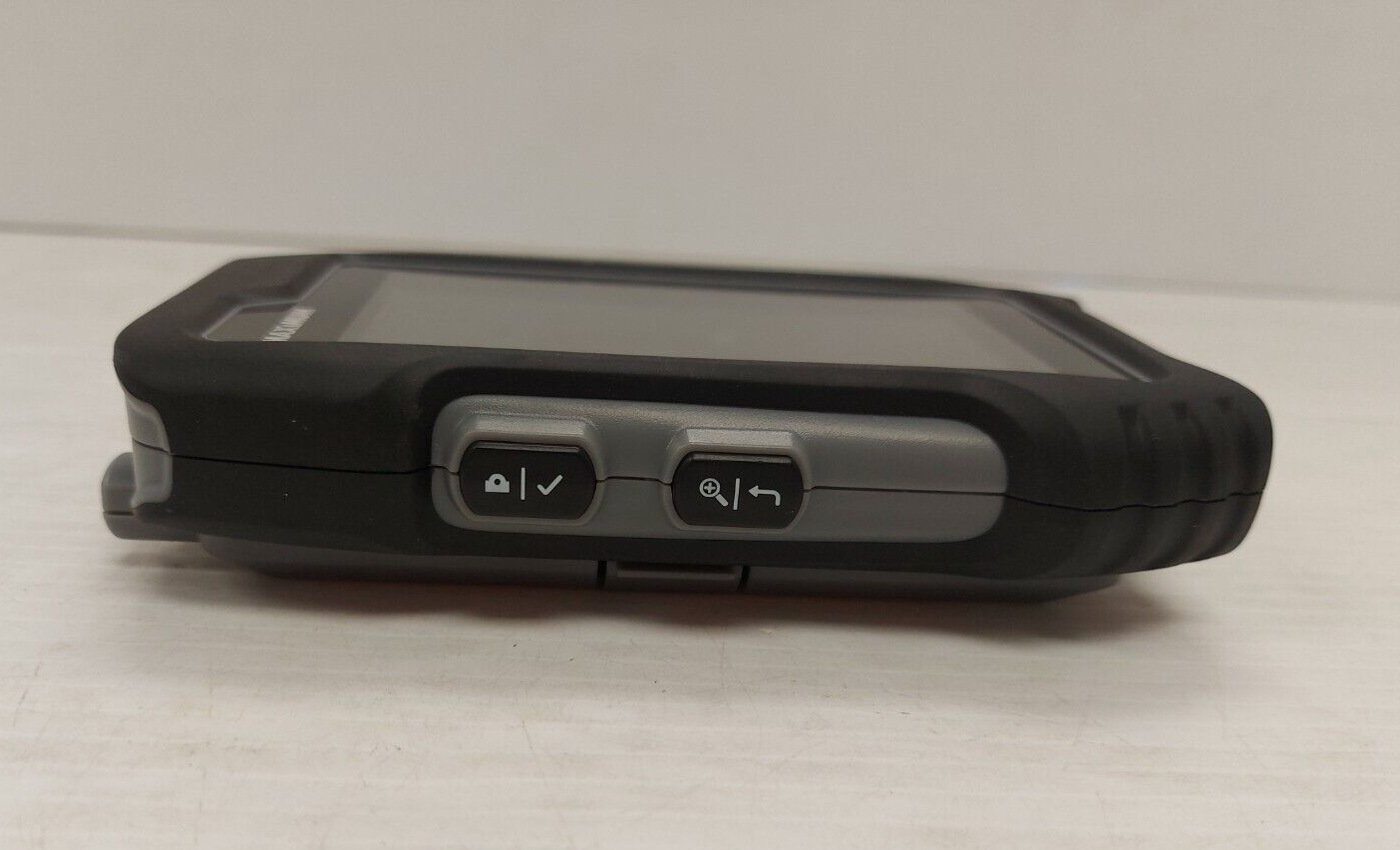 (N82081-2) Maximum 057-4665-0 Inspection Camera