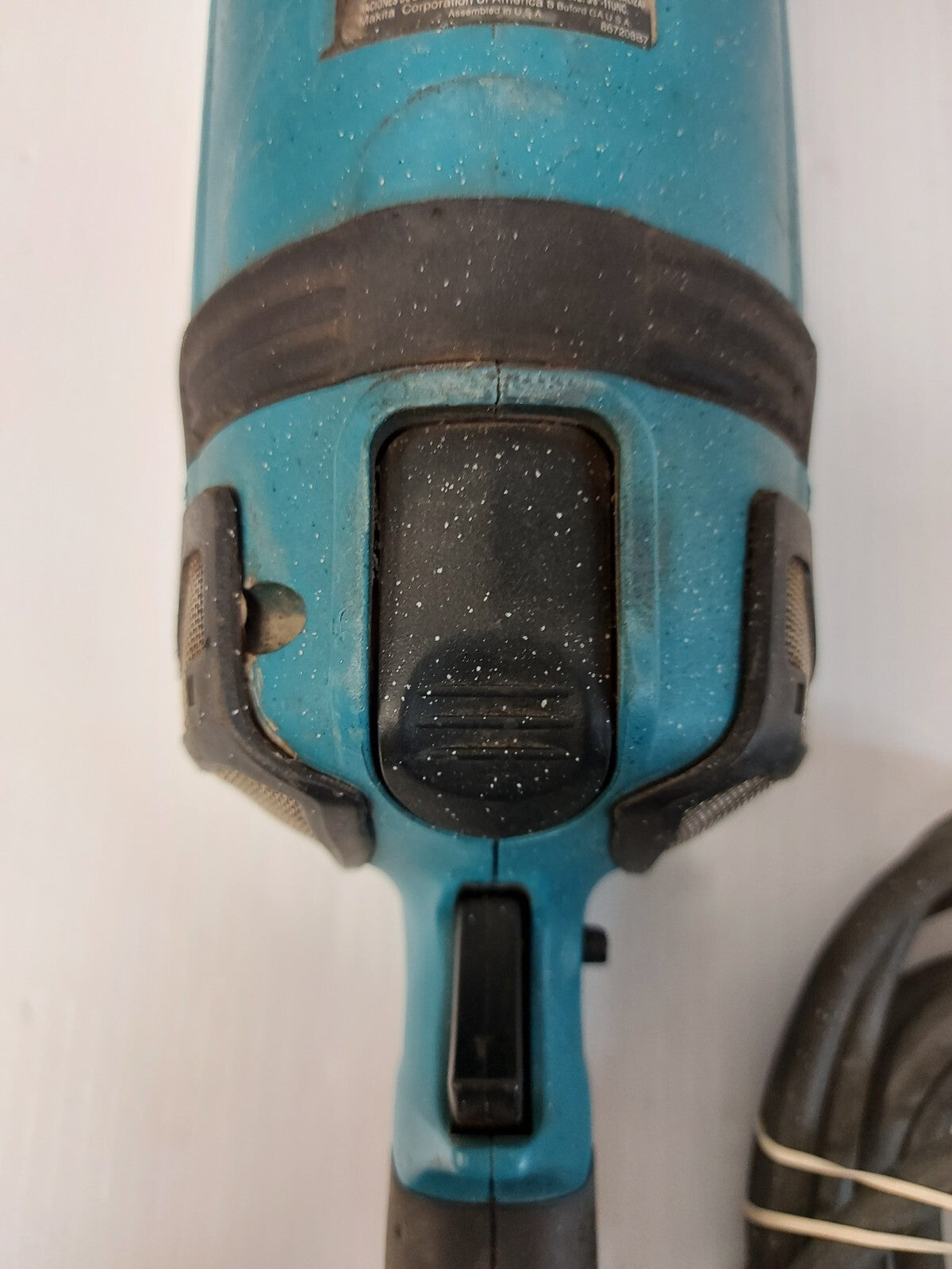 45107936