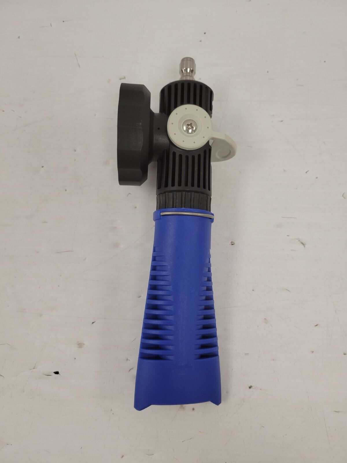 (64744-2) Ryobi Foam Blaster