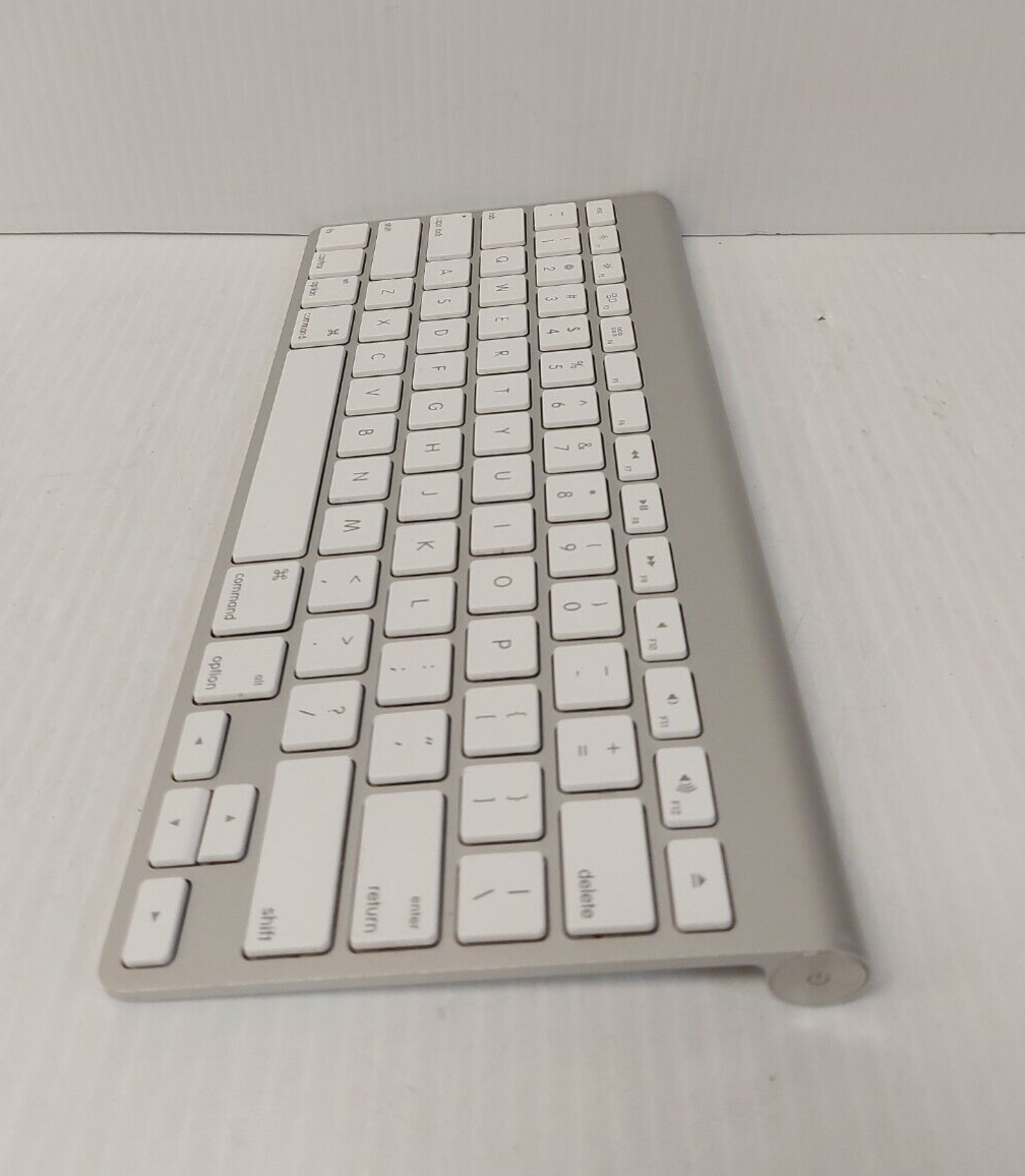 (N81938-1) Apple A1419 All in One Computer
