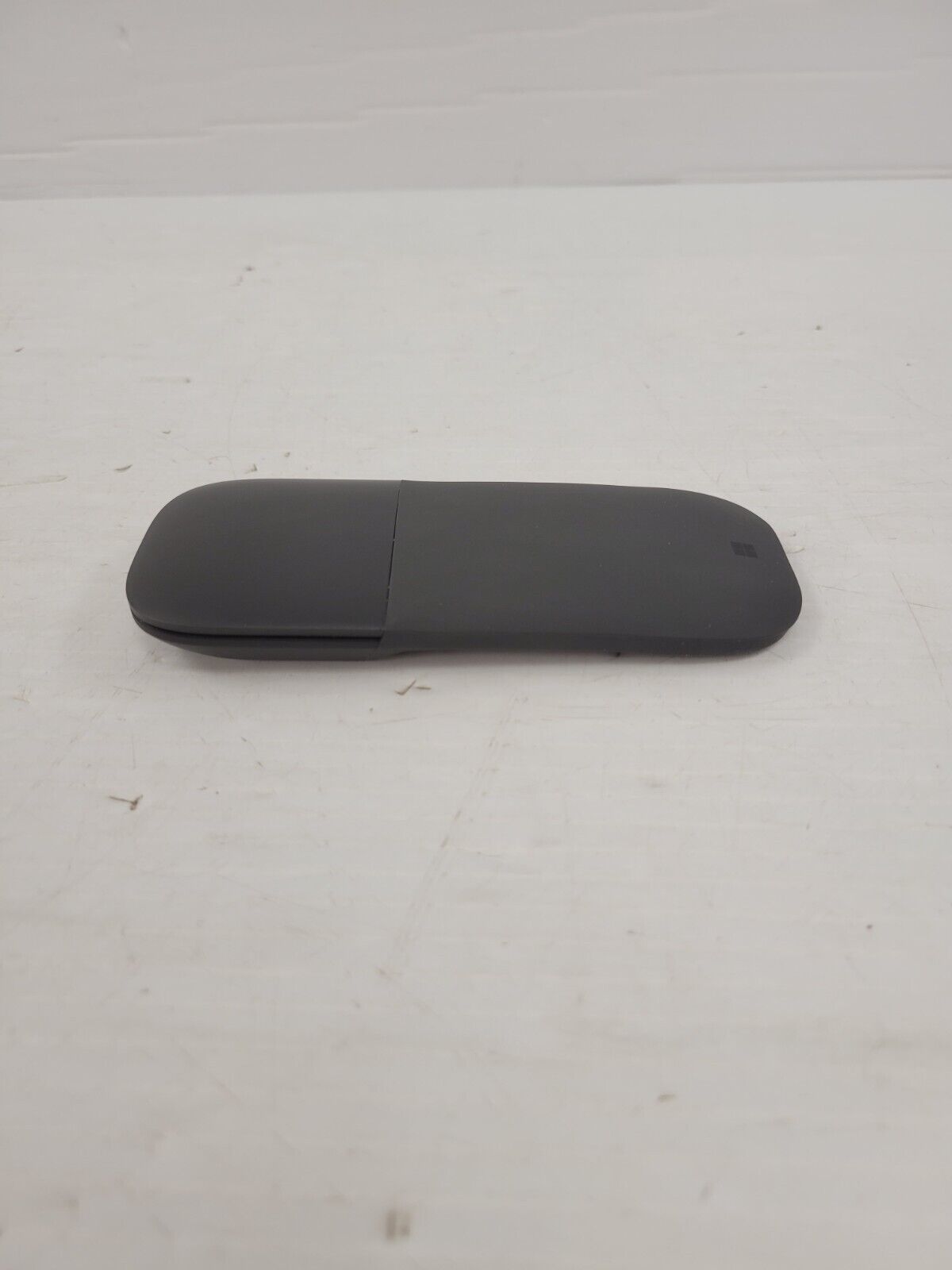 (I-35907) Microsoft Wireless ARC Mouse