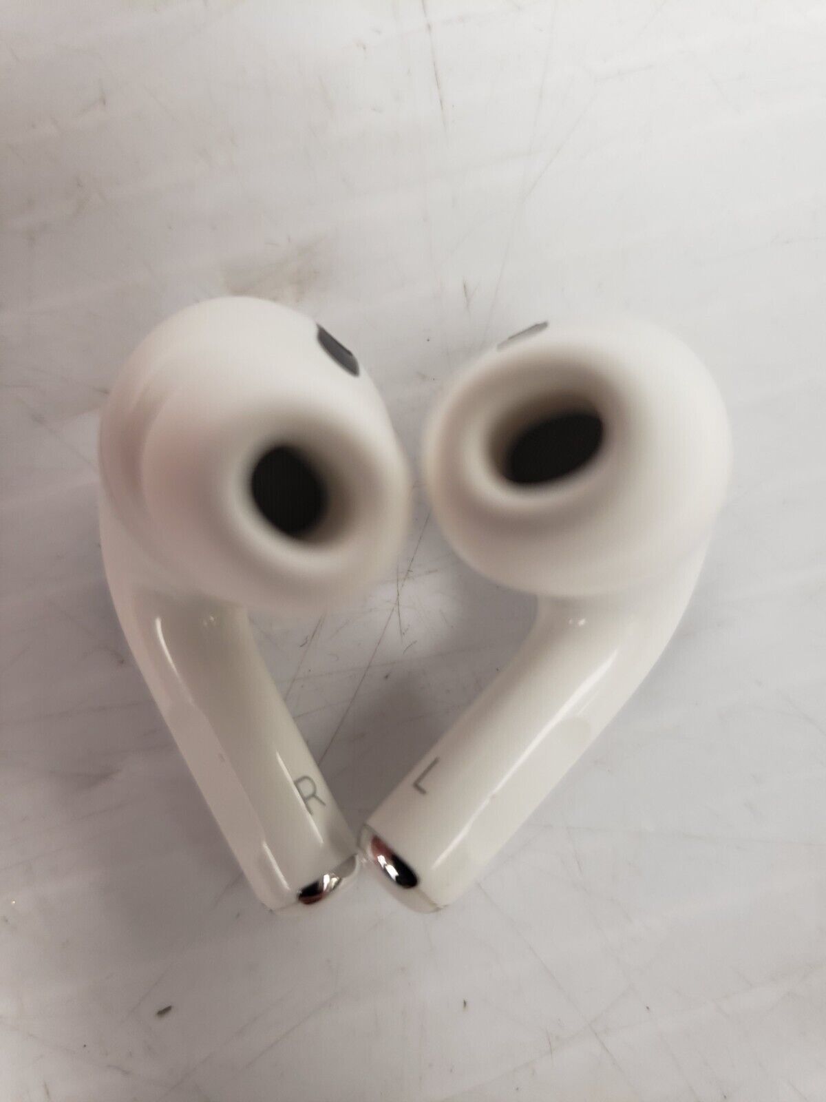 (60154-1) Apple A2190 Airpods Pro 1st Gen