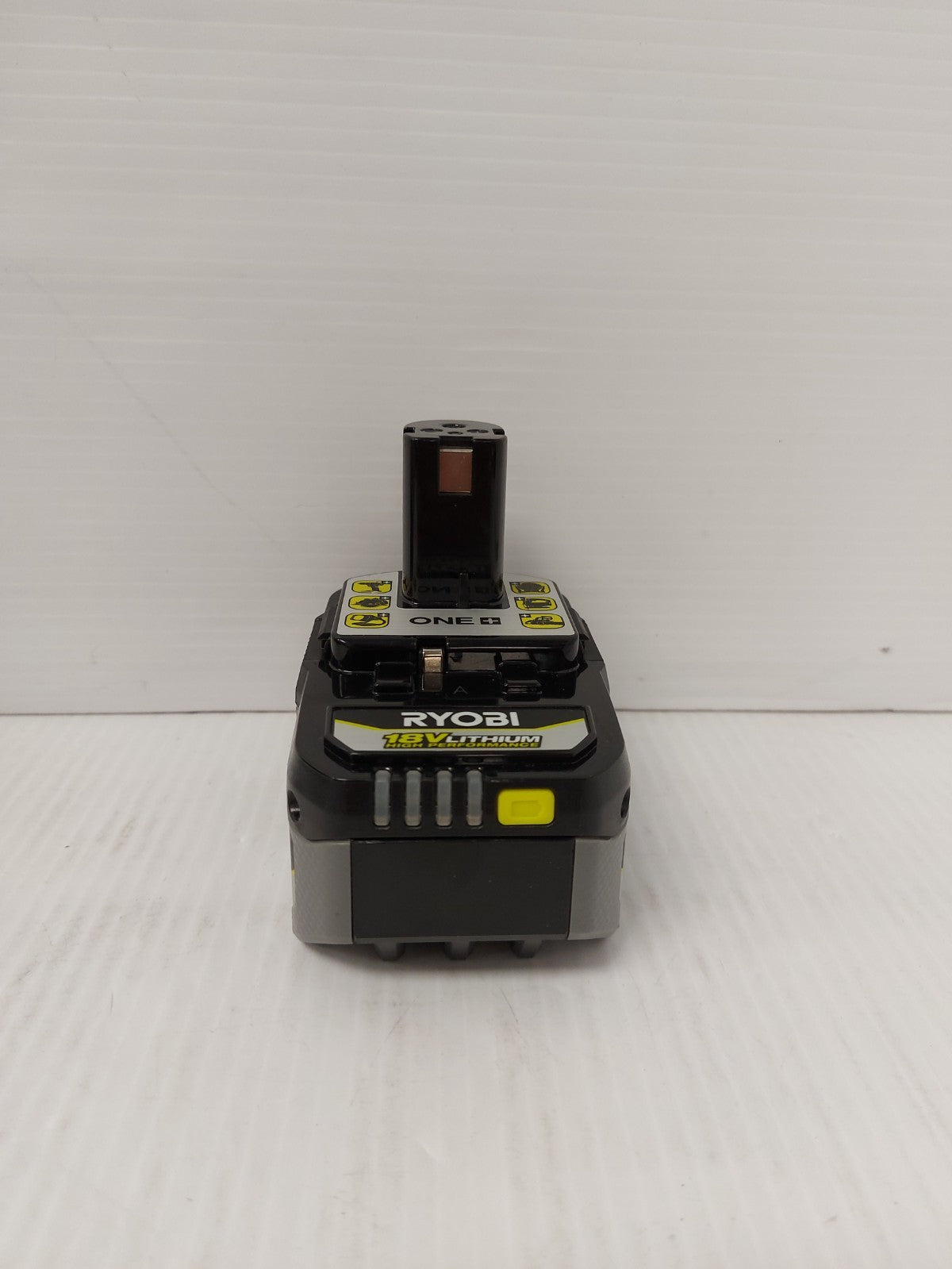 45182161