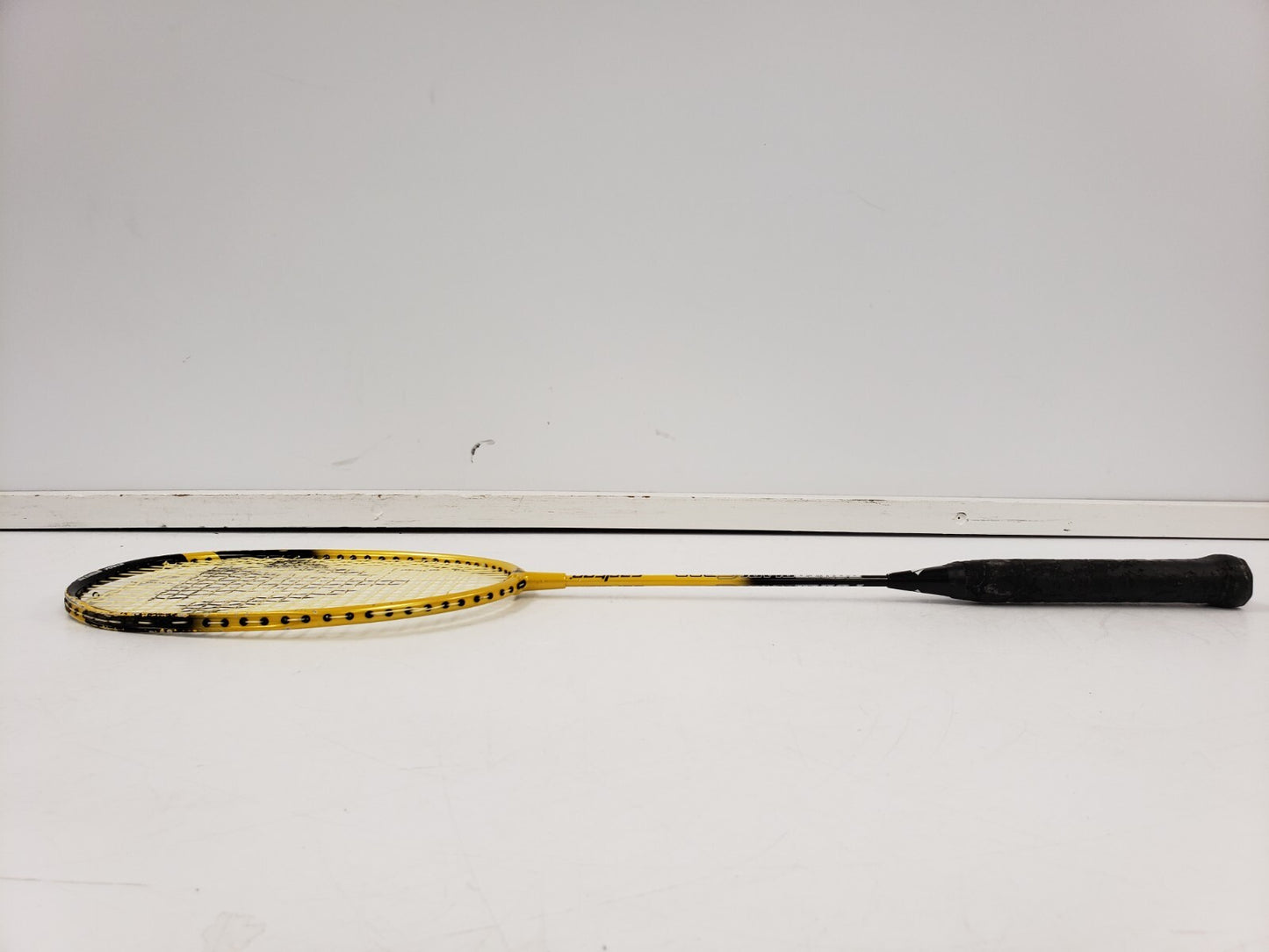 45006300