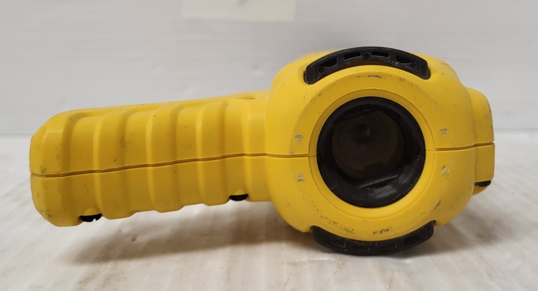 46859456