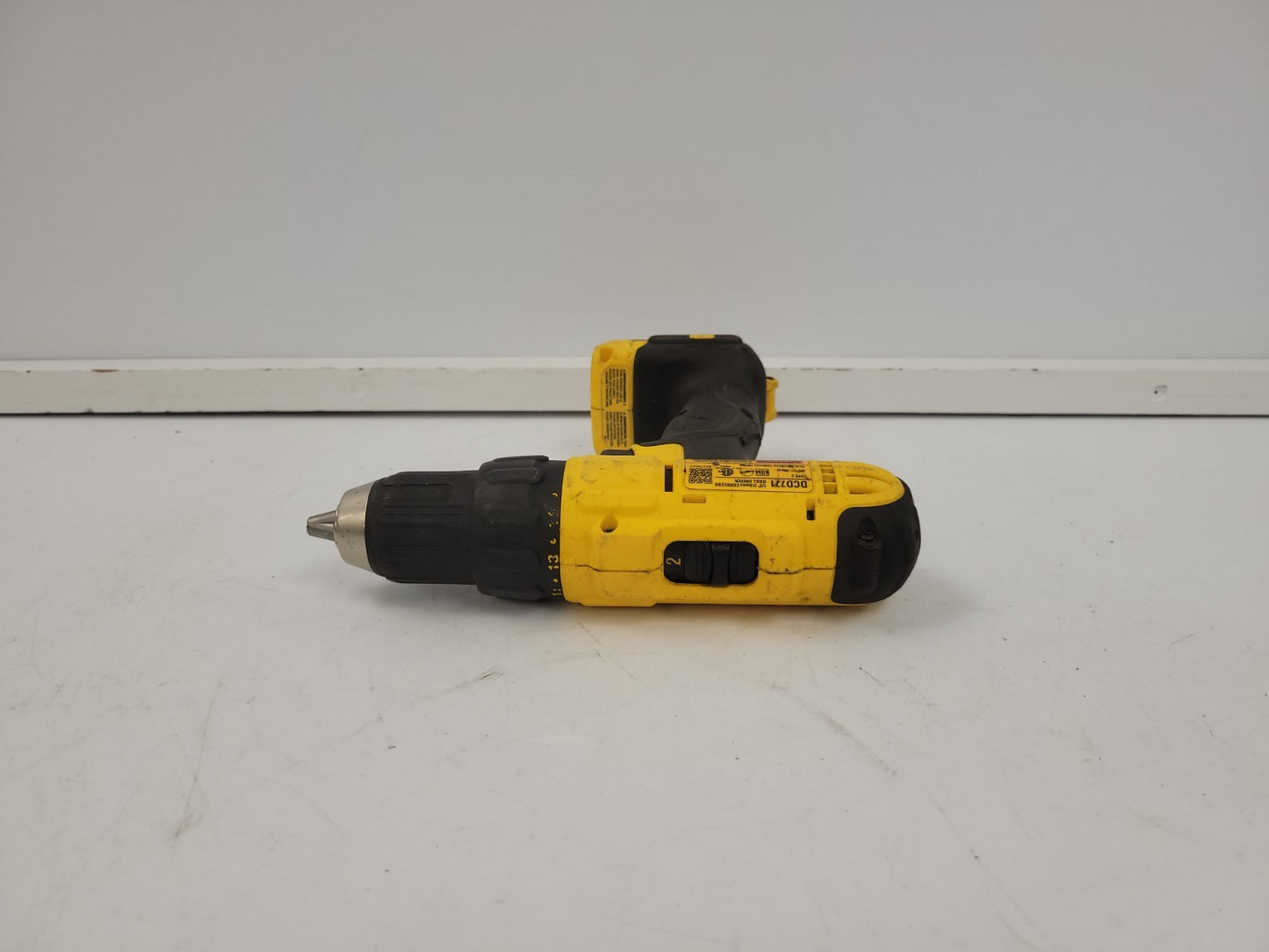 45220095