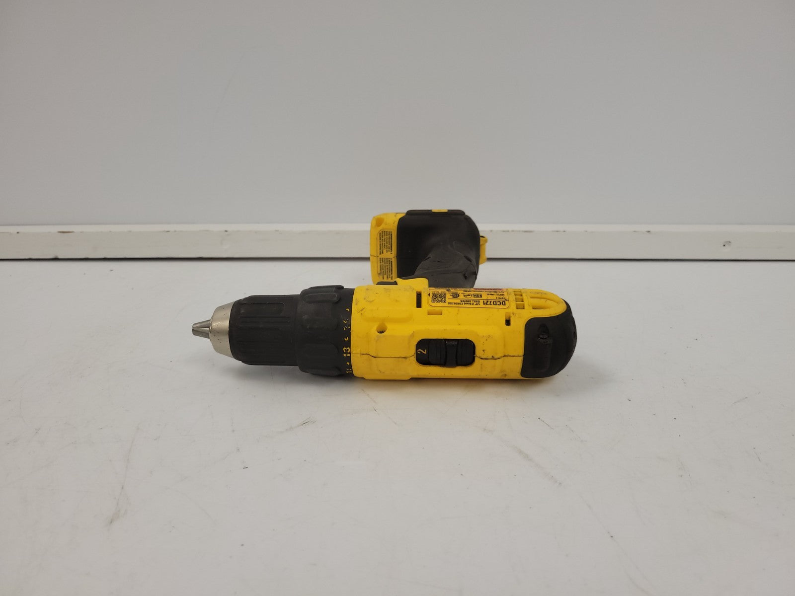 45220095