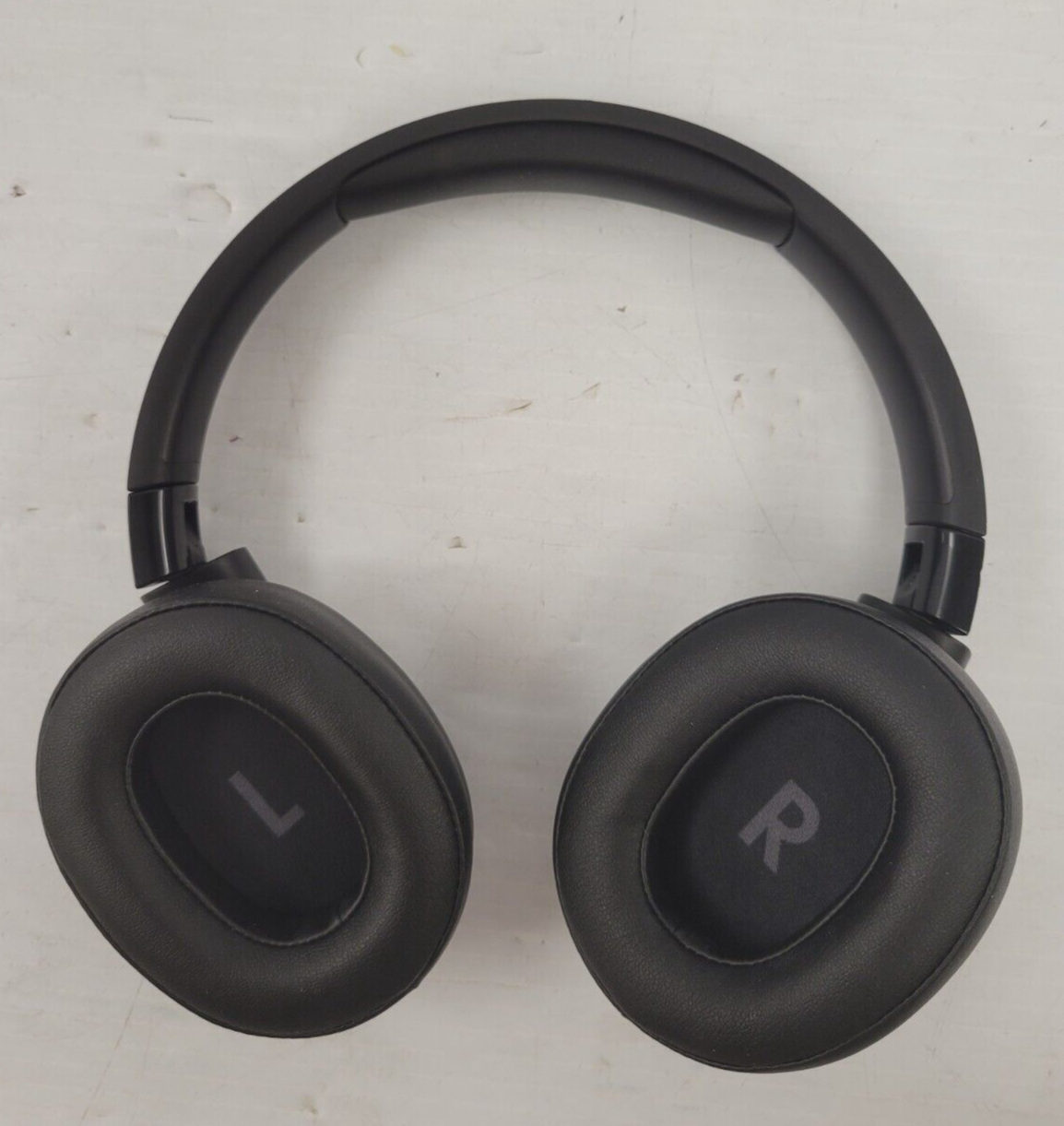 (61014-1) JBL TUNE710BT Headphones