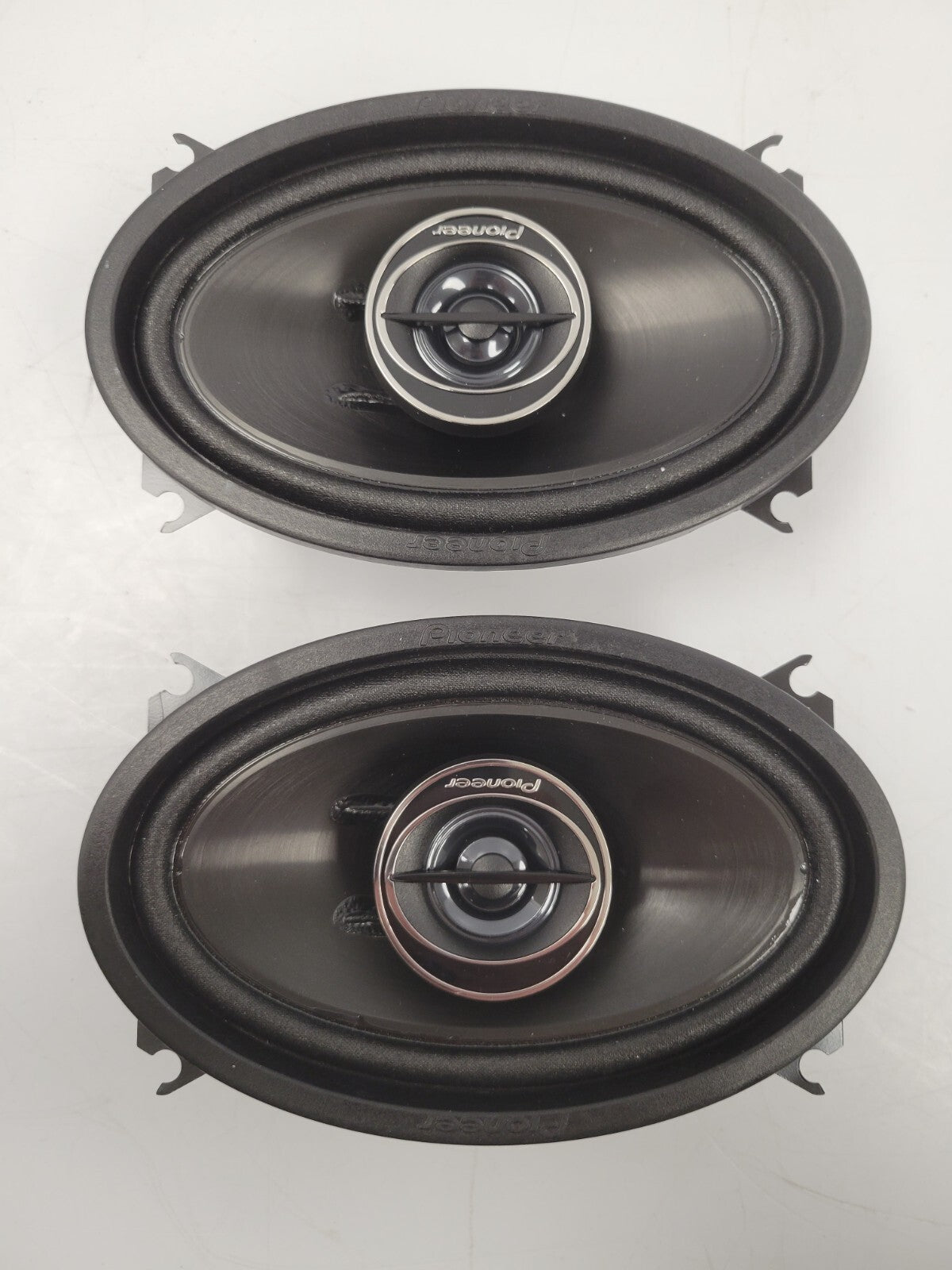 44631469