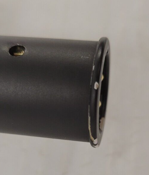 (66182-1) Art C3 Microphone