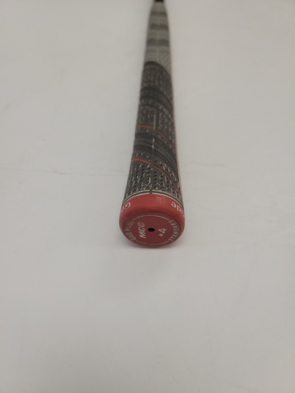47093528