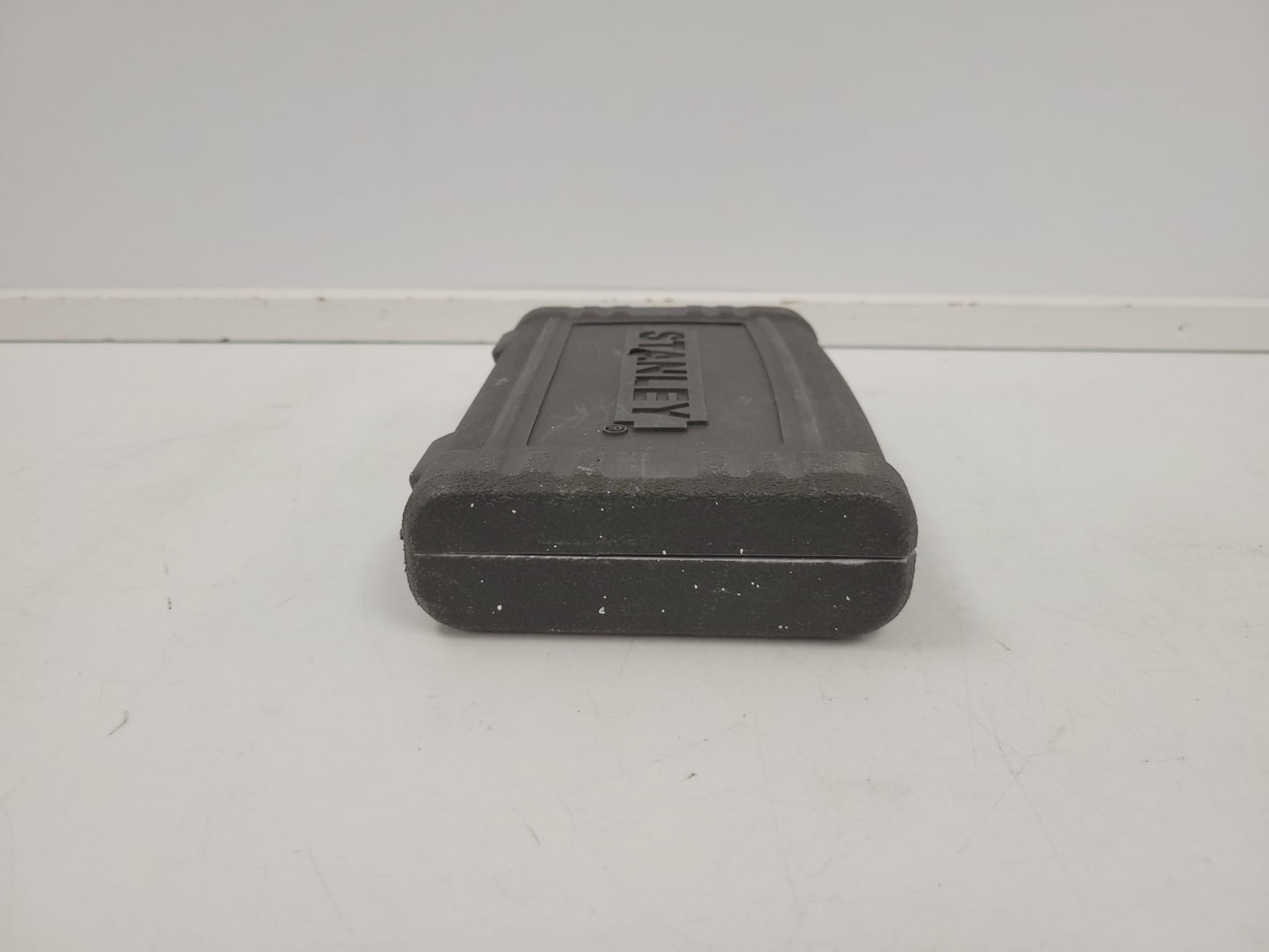 46790810