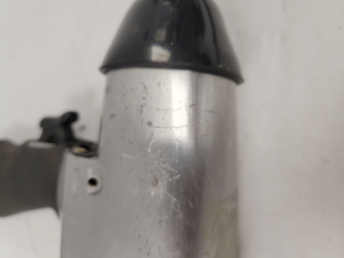 (I-35674) No Name Impact Wrench