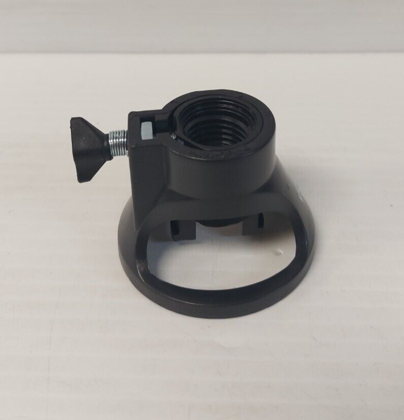 (N82508-2) Dremel 3000 Rotary Tool