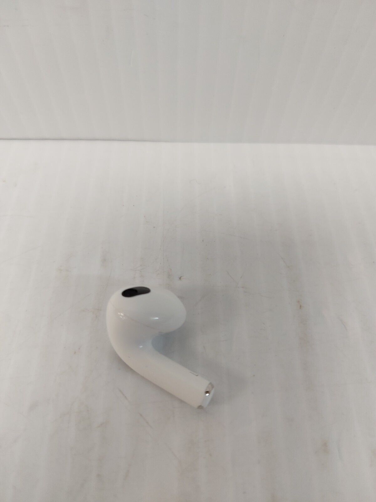 (N82187-1) Apple A5264 Earbuds