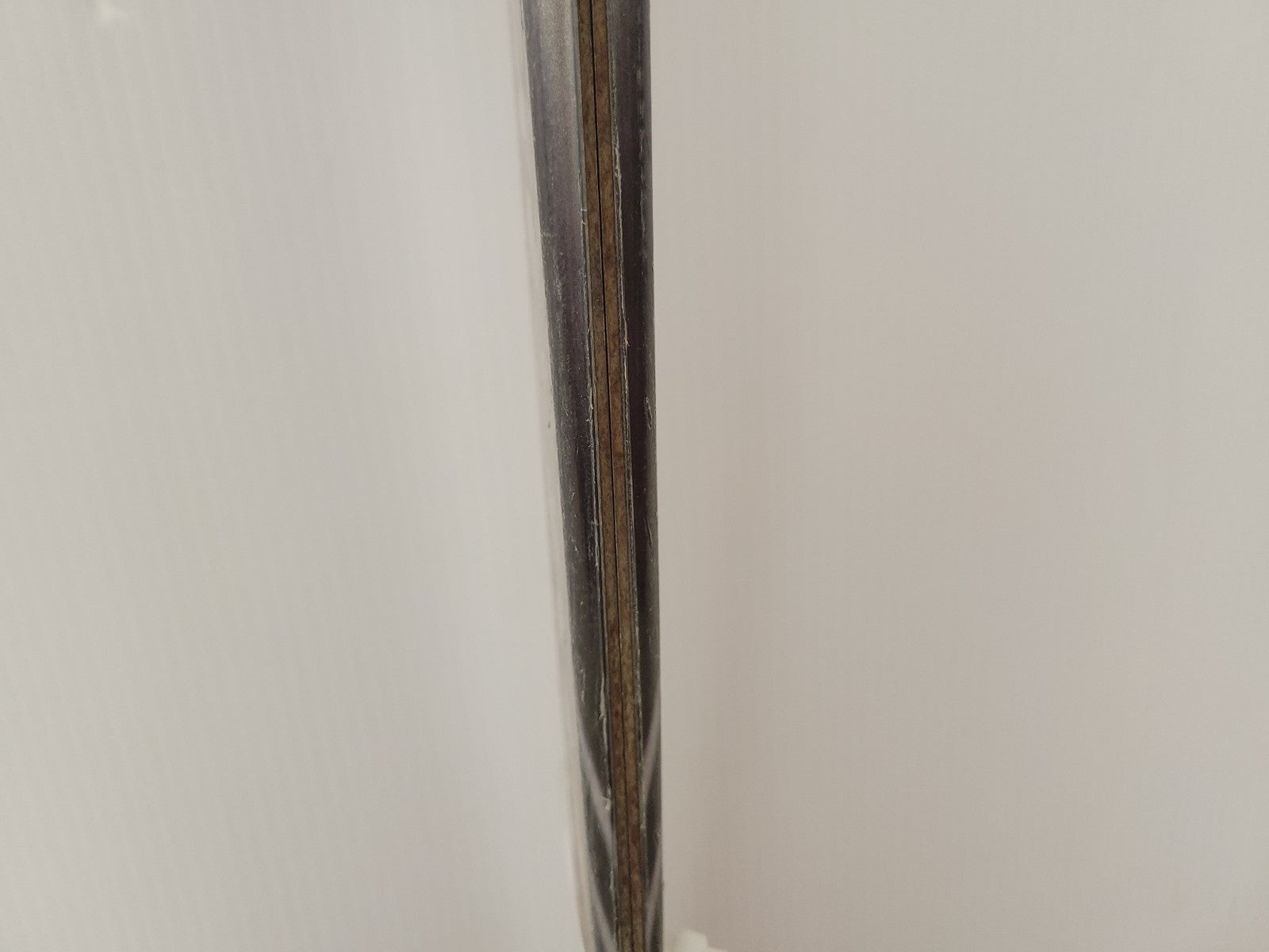 46911218