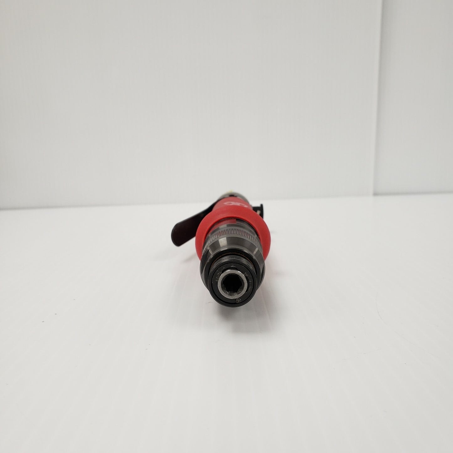 46690067