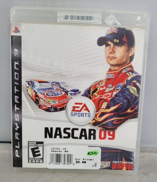 45086914