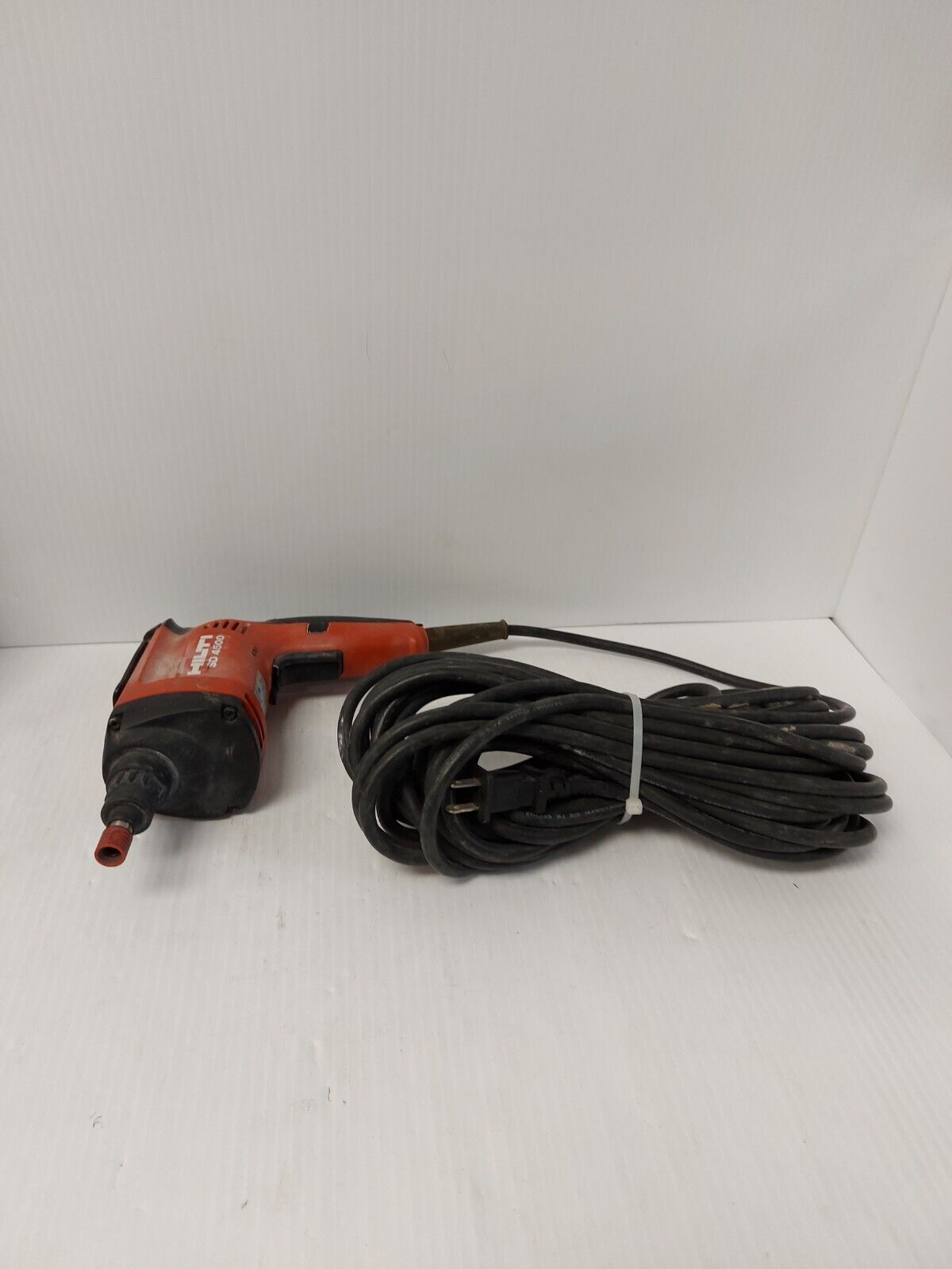 (NI-2696) Hilti SD-4500 Drywall Drill