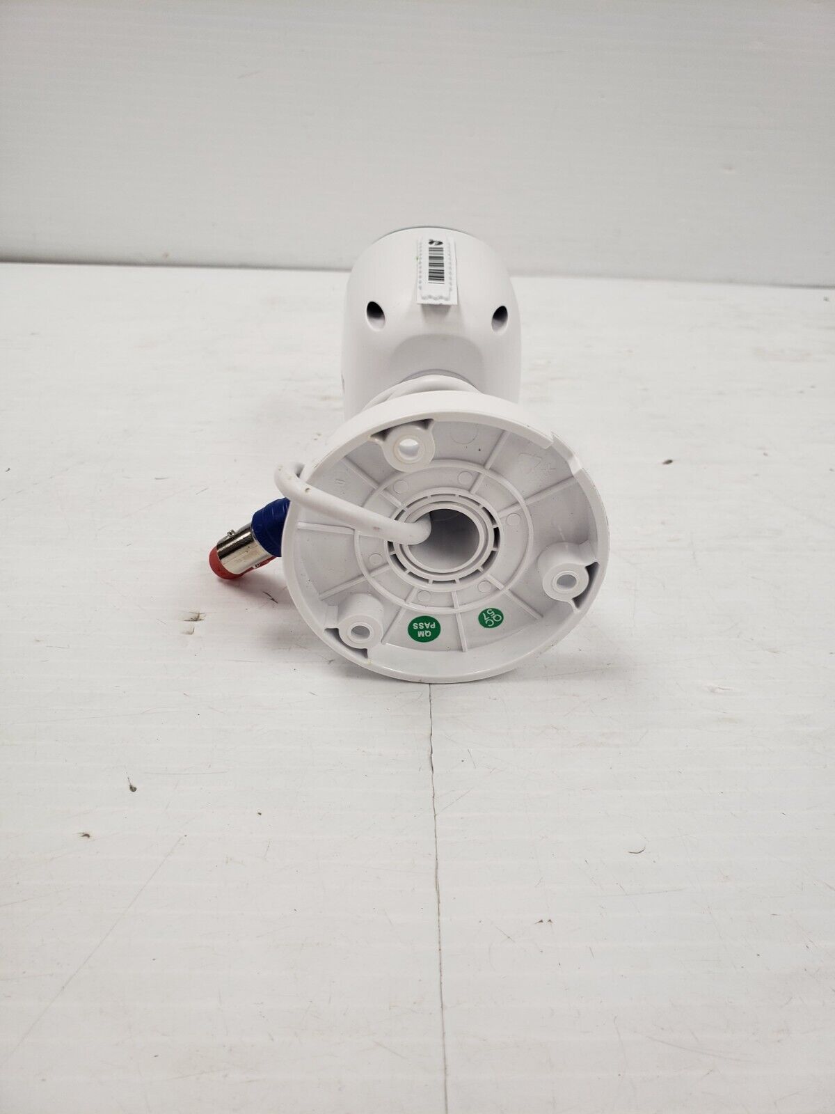 (I-35880) Swann Pro-1080MSFB Security Camera