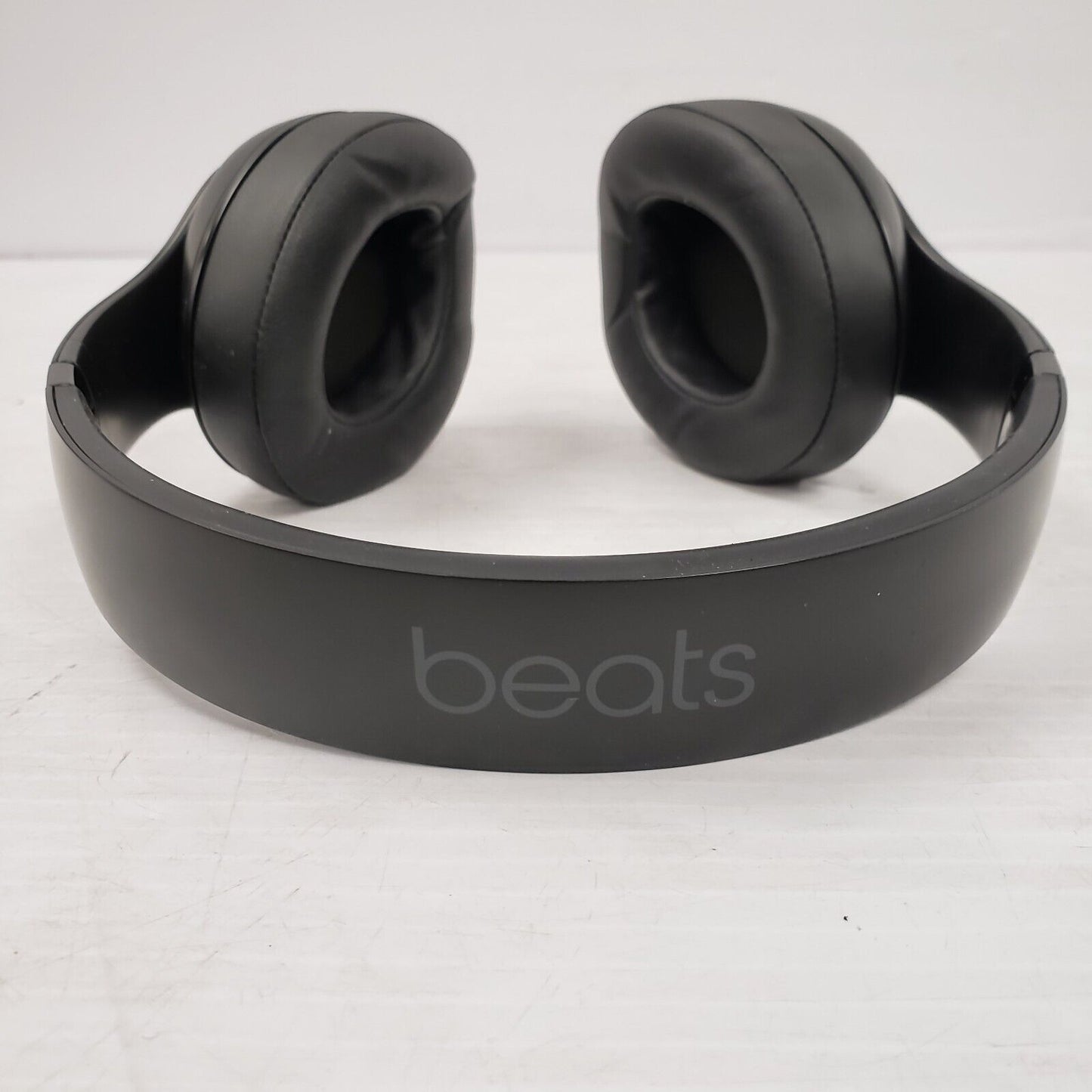 (55406-1) Beats Studio 3 Wireless Headphones